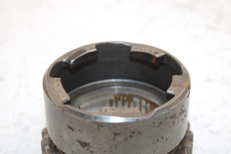 2004 Arctic Cat V2 650 Oem 26T High Input Gear 3201-129 AA28