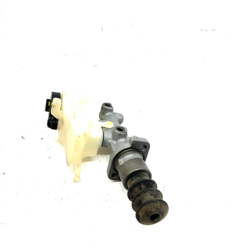 04-06 Polaris Ranger 500 4X4 OEM Brake Master Cylinder 1910447 XP9.1