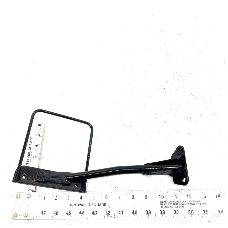 98-02 Suzuki Quadrunner 500 LTF500F 4x4 OEM Left Fender Brace 53240-09F00 AS37