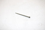 Polaris Oem Carburetor Needle 6BGY16 3131244 Q806