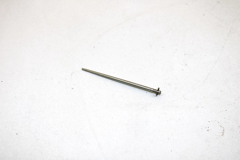 Polaris Oem Carburetor Needle 6BGY16 3131244 Q806