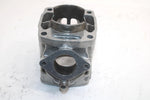 1987 Yamaha Exciter Oem Cylinder 82M00 Y-1 73.3mm Bore 82M-11311-00-00 B456