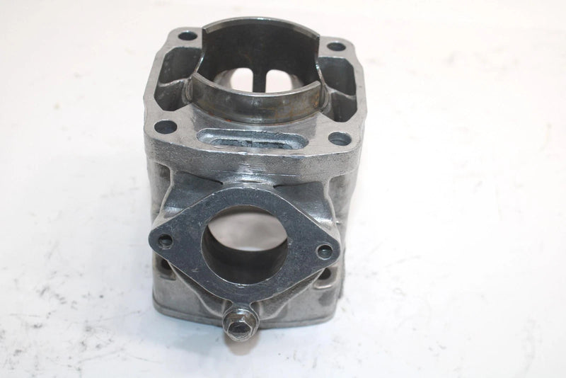 1987 Yamaha Exciter Oem Cylinder 82M00 Y-1 73.3mm Bore 82M-11311-00-00 B456