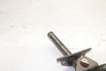 1994 Polaris Sl 750 Oem Column w/ Handlebar 1823160 JP11