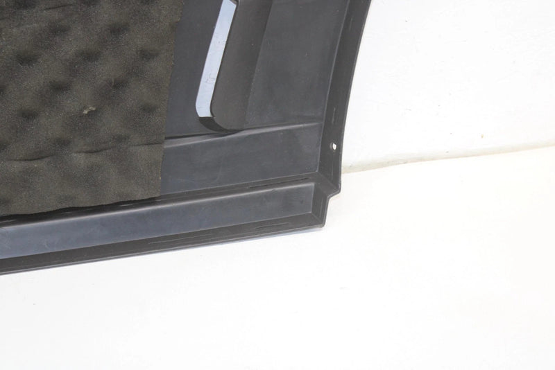 96 Polaris Classic Oem Left Side Panel 5431742-177 SP193