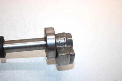 2000 Sea-doo Gtx Oem Ballance Shaft 290837387 JS56