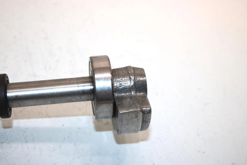2000 Sea-doo Gtx Oem Ballance Shaft 290837387 JS56