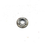 81-82 Honda ATC250R OEM Upper Steering Nut 53220-286-000 AH96