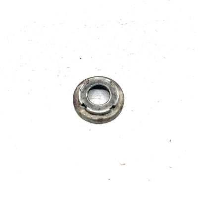 81-82 Honda ATC250R OEM Upper Steering Nut 53220-286-000 AH96