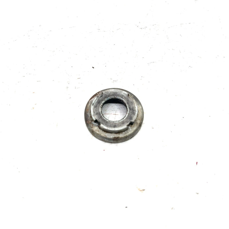 81-82 Honda ATC250R OEM Upper Steering Nut 53220-286-000 AH96