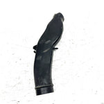 09-14 Yamaha Grizzly 550 YFM550 4x4 OEM Air Duct 1HP-E5471-00-00 AY65