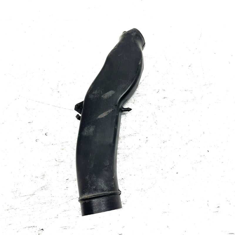 09-14 Yamaha Grizzly 550 YFM550 4x4 OEM Air Duct 1HP-E5471-00-00 AY65
