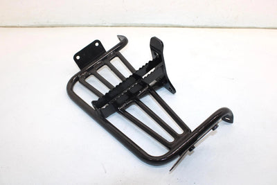 00 Arctic Cat 300 4x4 Oem Left Footrest 0506-217 AA20