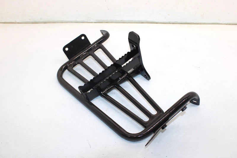 00 Arctic Cat 300 4x4 Oem Left Footrest 0506-217 AA20