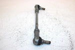 1992 Honda Trx 300 A Oem Steering Tie Rod 53521-HC4-750 AH51