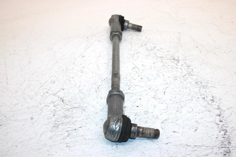 1992 Honda Trx 300 A Oem Steering Tie Rod 53521-HC4-750 AH51