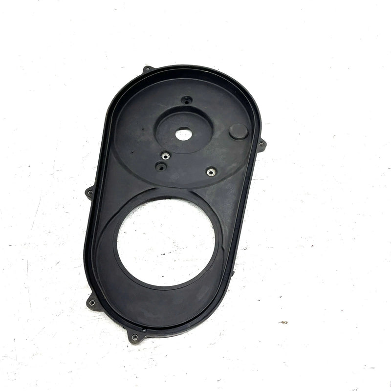 95-98 Polaris Magnum 425 4X4 OEM Inner Clutch Cover 2200791 AP232