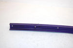 1995 Sea-doo Gti Oem Rear Bumper 291000508 JS53
