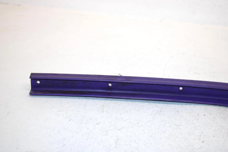 1995 Sea-doo Gti Oem Rear Bumper 291000508 JS53