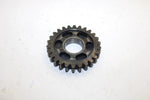 Kawasaki OEM 3rd Output 26T Transmission Gear 13129-1685 Q1780