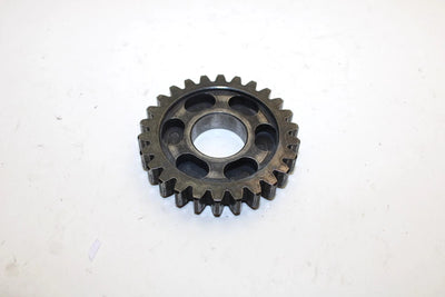 Kawasaki OEM 3rd Output 26T Transmission Gear 13129-1685 Q1780