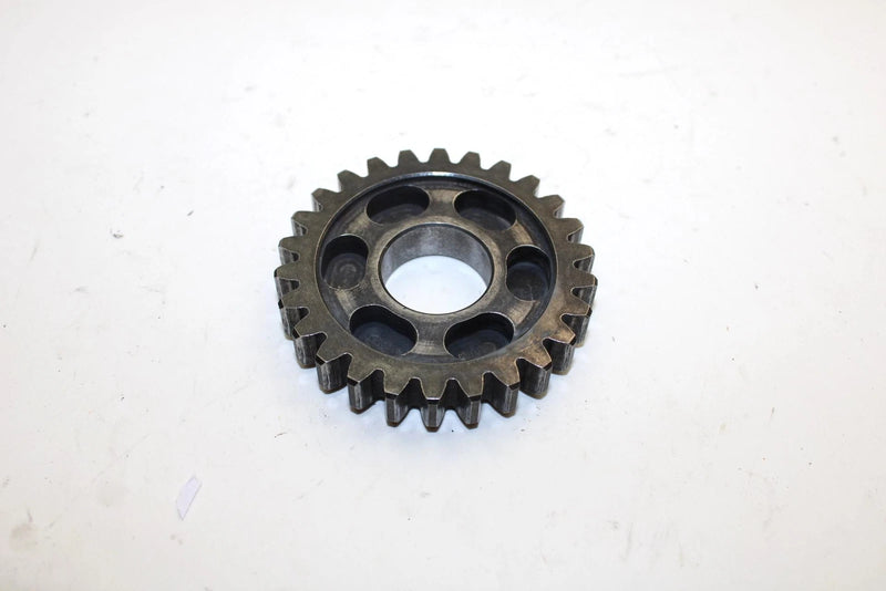 Kawasaki OEM 3rd Output 26T Transmission Gear 13129-1685 Q1780