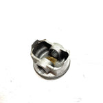 02-03 Kawasaki Prairie 650 4x4 OEM 80mm Piston 13001-1574 AK37