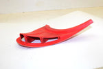 1997 Arctic Cat Daytona 770 Oem Right Vent 1673-267 JA3
