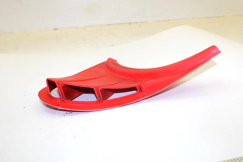 1997 Arctic Cat Daytona 770 Oem Right Vent 1673-267 JA3