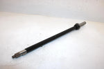 04 Arctic Cat Z 440 Lx Oem Jackshaft W/Bearing 0702-468 SAS3
