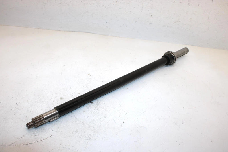 04 Arctic Cat Z 440 Lx Oem Jackshaft W/Bearing 0702-468 SAS3