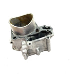 08-11 Kawasaki Teryx 750 KRF750A 4x4 OEM Front Cylinder 11005-0107 XK0.2