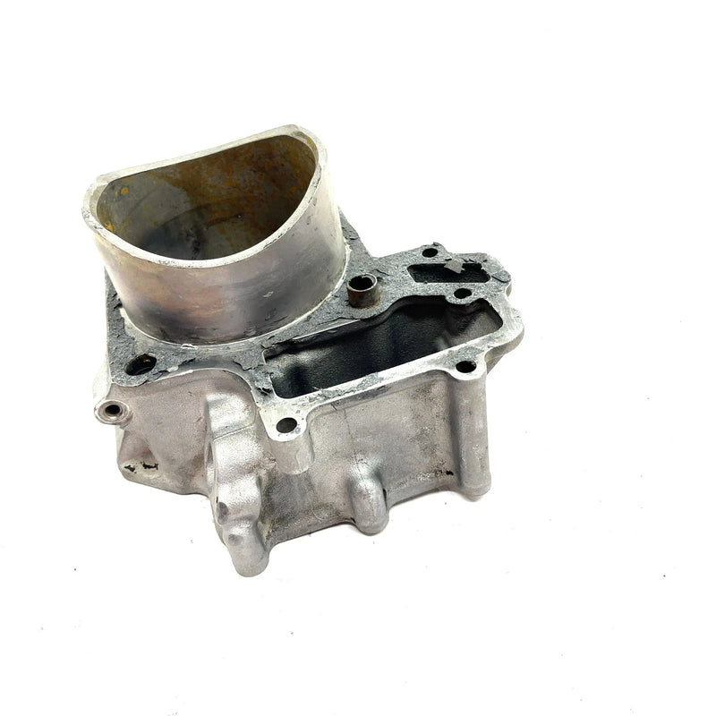 08-11 Kawasaki Teryx 750 KRF750A 4x4 OEM Front Cylinder 11005-0107 XK0.2