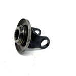 02 Yamaha Big Bear 400 4x4 OEM Front Driveshaft Yoke Joint 5KM-17576-00-00 AY52