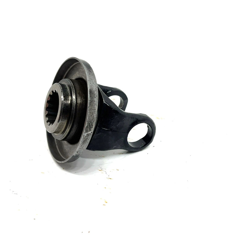 02 Yamaha Big Bear 400 4x4 OEM Front Driveshaft Yoke Joint 5KM-17576-00-00 AY52