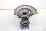 95 Polaris Lite Oem Engine Block Crankcase 3083980 SP193
