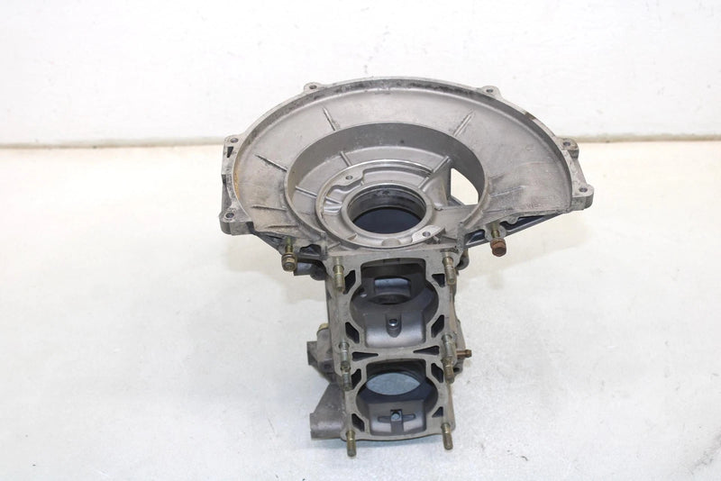95 Polaris Lite Oem Engine Block Crankcase 3083980 SP193