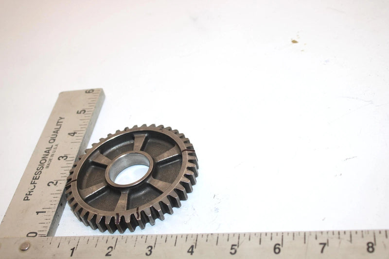 18 Suzuki King Quad 500 Oem Low Gear 41T 29311-31G00 AS3