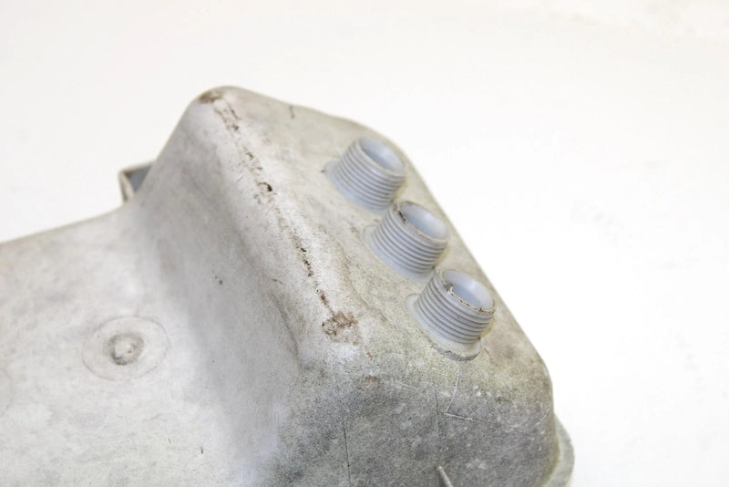 1996 Sea-doo Gtx Oem Electrical Box Base 278001085 JS8