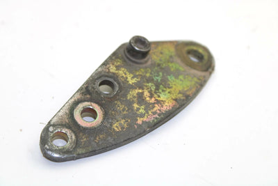 Ski-Doo OEM Chain Case Pivot Support 504095000 SS60