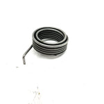 93-99 Kawasaki Bayou 400 KLF400B 4x4 OEM Kickstarter Spring 92144-1001 AK32