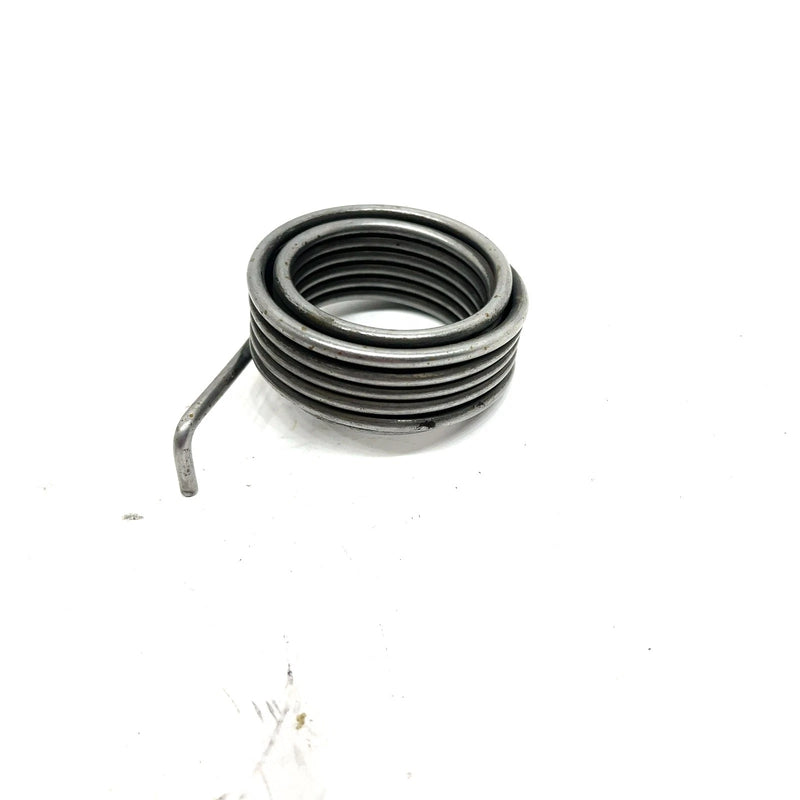 93-99 Kawasaki Bayou 400 KLF400B 4x4 OEM Kickstarter Spring 92144-1001 AK32