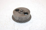 1982 Honda Atc 185 Sa All Terrain Oem Oil Pump Gear 15130-958-000 AH70