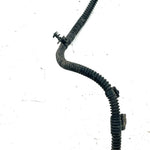 20-22 Can-Am Defender HD10 OEM Taillight Wiring Harness 710006499 XB0.3