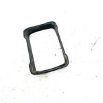 10-14 Polaris Sportsman 550 OEM Speedometer Rubber Grommet 5413348 AP238.1