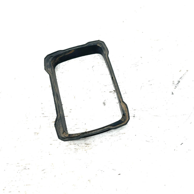 10-14 Polaris Sportsman 550 OEM Speedometer Rubber Grommet 5413348 AP238.1