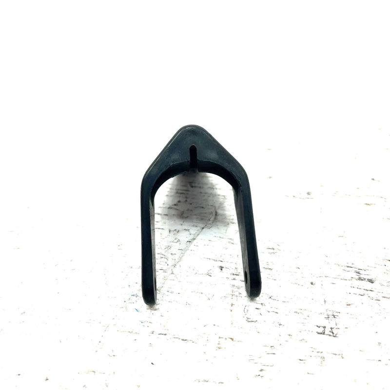 1995 Polaris SL 650 OEM Throttle Lever 5431397 JP41