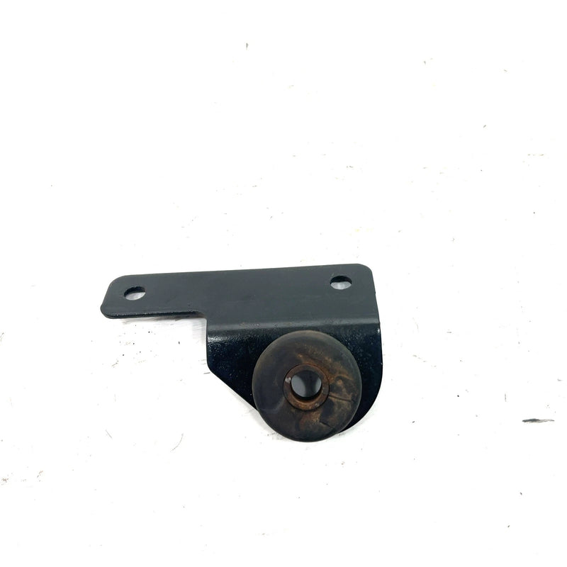 03-05 Polaris Sportsman 600 OEM Rear Muffler Bracket 5241663 AP234