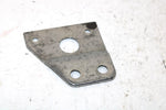 1979 Yamaha Et250c Oem Fuel Tank Brace 8F3-24192-00-00 SY61