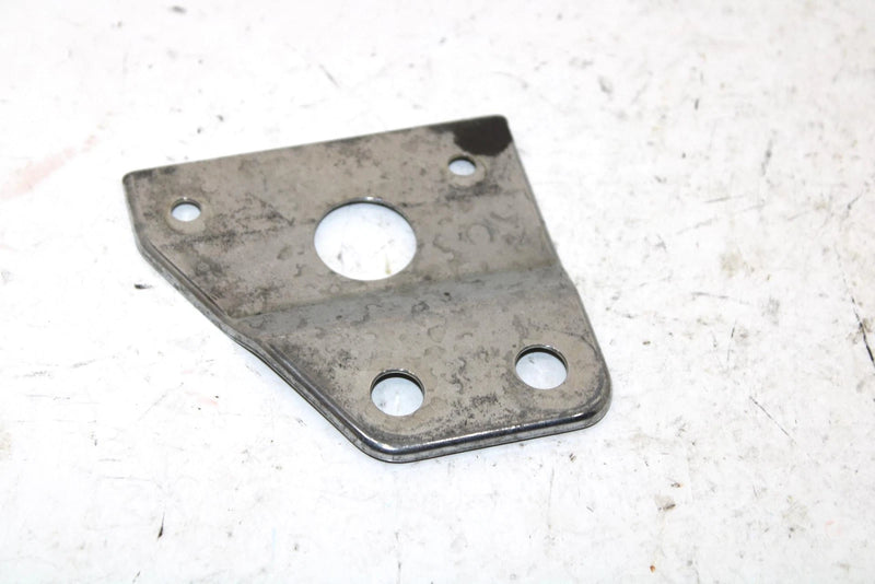 1979 Yamaha Et250c Oem Fuel Tank Brace 8F3-24192-00-00 SY61